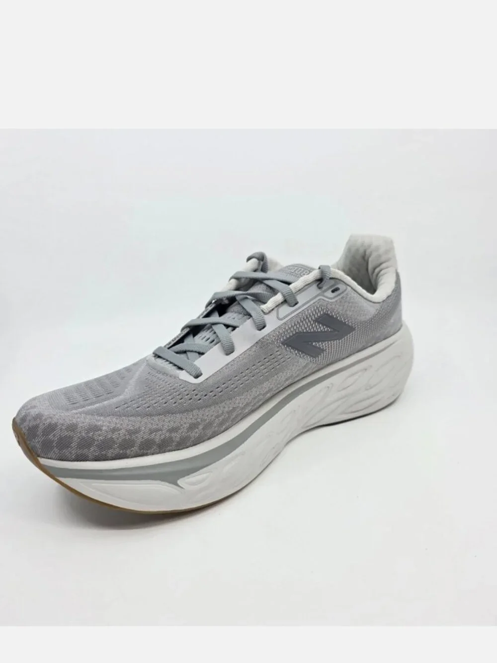 New Balance Men's Fresh Foam X 1080 V14 Running Shoe Size 9